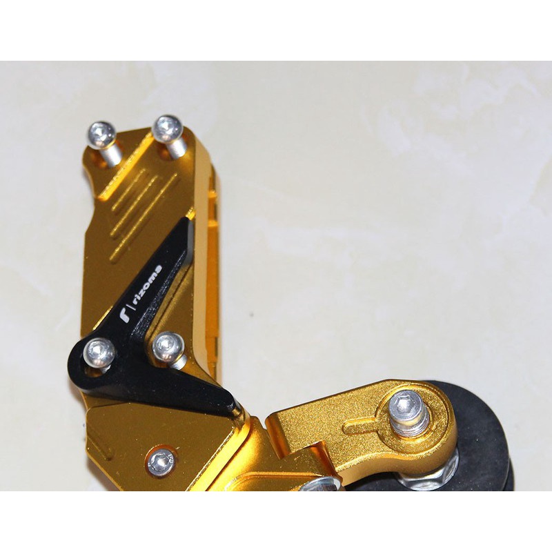 Pát tăng sên tự động winner ex150 ex135