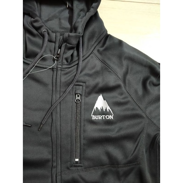 Áo khoác nam màu đen tuyền