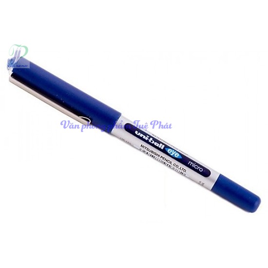 Bút gel Uniball UB150