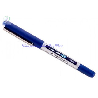 Bút gel Uniball UB150