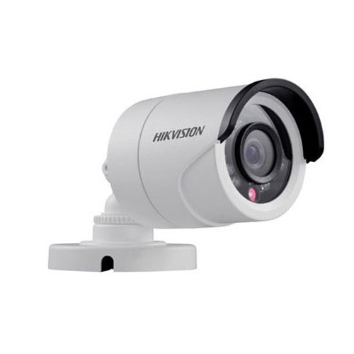 Trọn Bộ 2 Camera Hikvision HD+ Đầy đủ phụ kiện tự lắp đặt tại nhà được