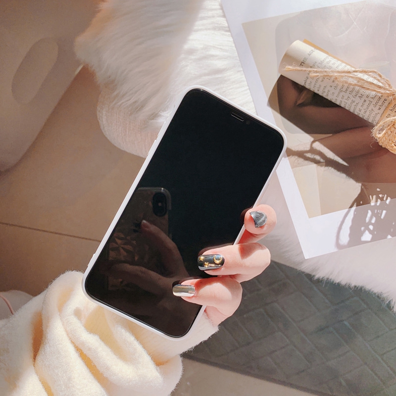 Ốp điện thoại in hình nghệ thuật cho Iphone 5/5S/6/6plus/6S/6S plus/6/7/7plus/8/8plus/X/XS/XS Max/11 57 | BigBuy360 - bigbuy360.vn