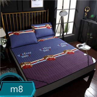 Chiếu điều hoà Tencel m8 thanh lý sập giá