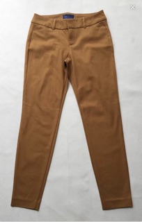 Quần kaki chun Oldnavy