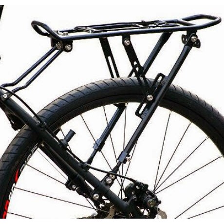 Baga đa năng bắt ốc 2 chân kẹp HS 023 BG05
