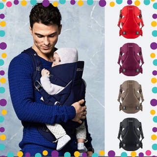 🍉Địu trợ lực Stokke Đức🍉