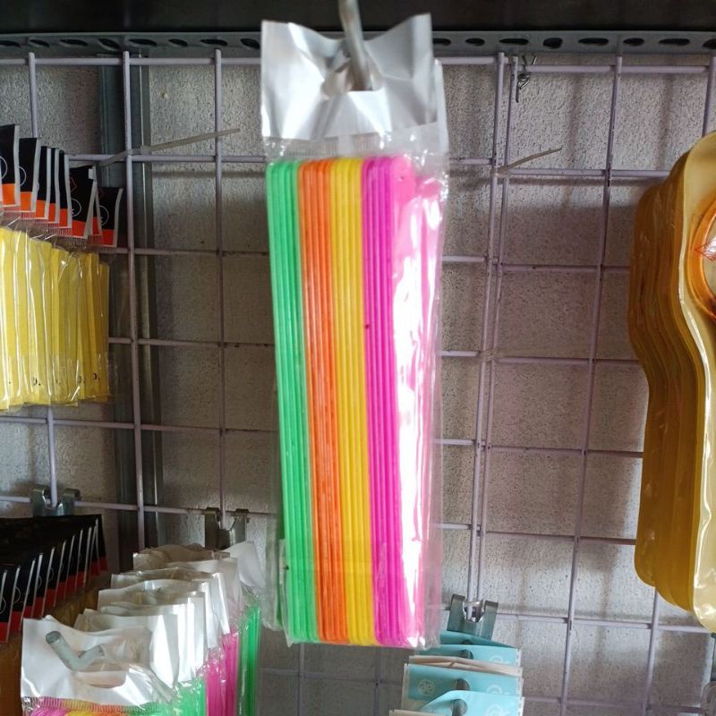 Que tính dành cho học sinh