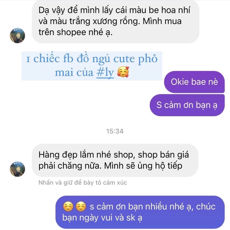 SET ĐỒ BỘ NGẮN HOẠ TIẾT XINH XẮN
