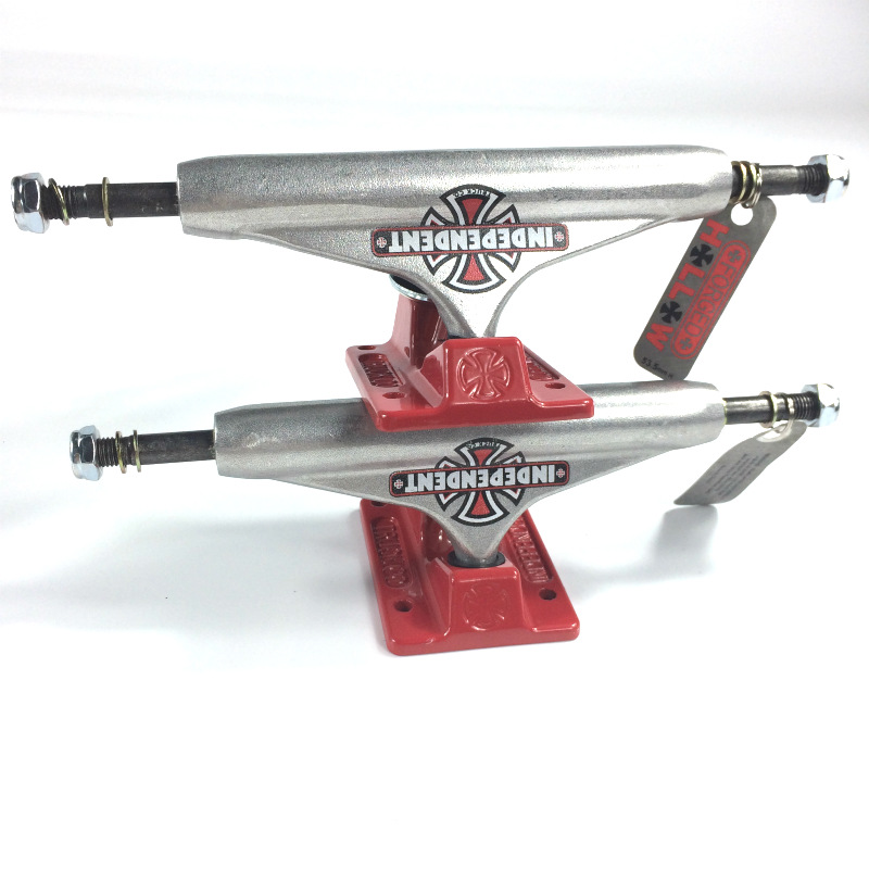 Set 2 đĩa trượt 139mm 139/ 5.25inch