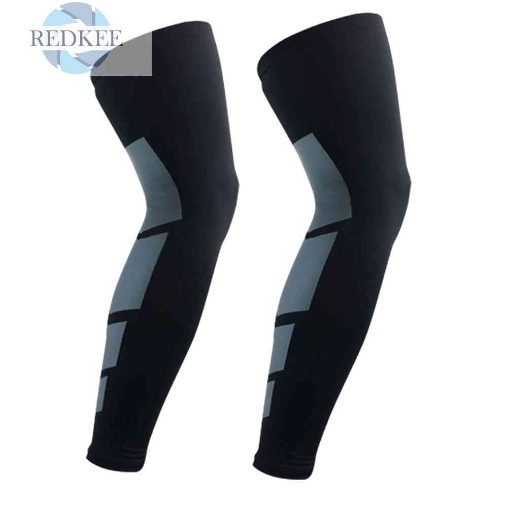 1 Miếng Đệm Bảo Vệ Đầu Gối Chống Va Chạm Khi Chơi Thể Thao