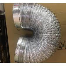 Bếp nướng âm bàn Hàn Quóc hút âm kèm quạt và ống hút khói