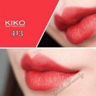 Son kiko (Italy) đầu 4 sale 70%