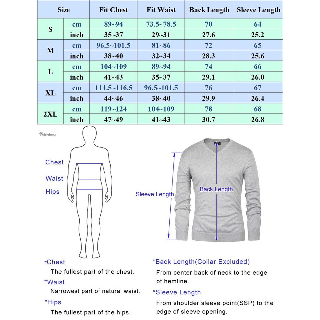 Sexy Mens Long sleeve Pullover Warm Slim fit Knitted Sweater Plain Soft Shirt