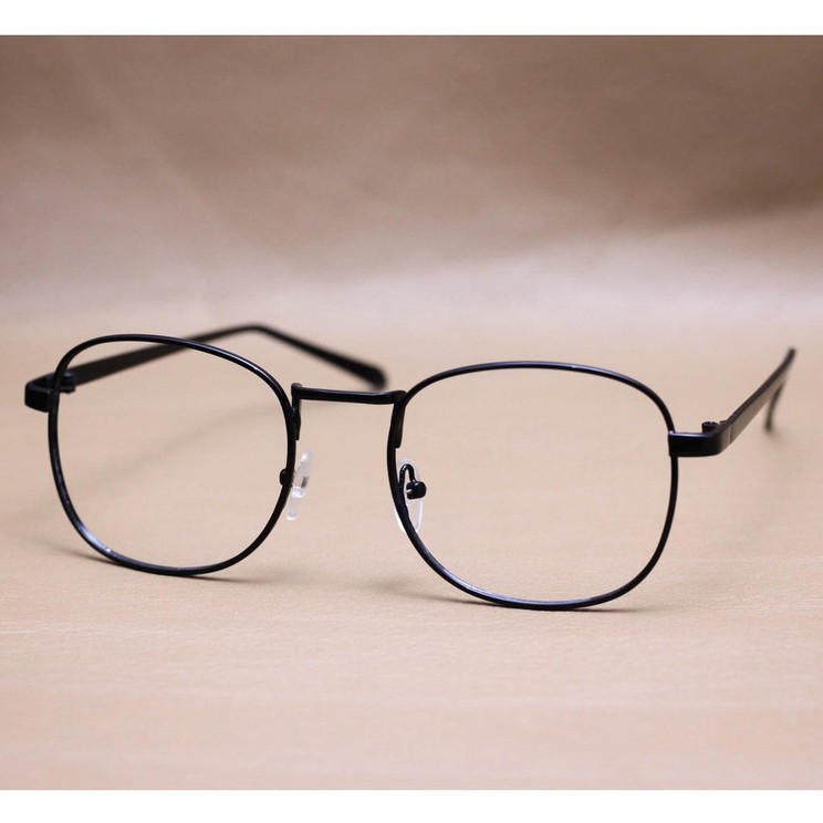 Gọng Kính Cận Hợp Kim Unisex Shady G275 (Nhiều Màu) | BigBuy360 - bigbuy360.vn