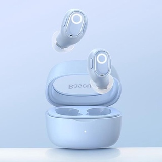 [Baseus Việt Nam] Tai nghe Bluetooth Baseus WM02