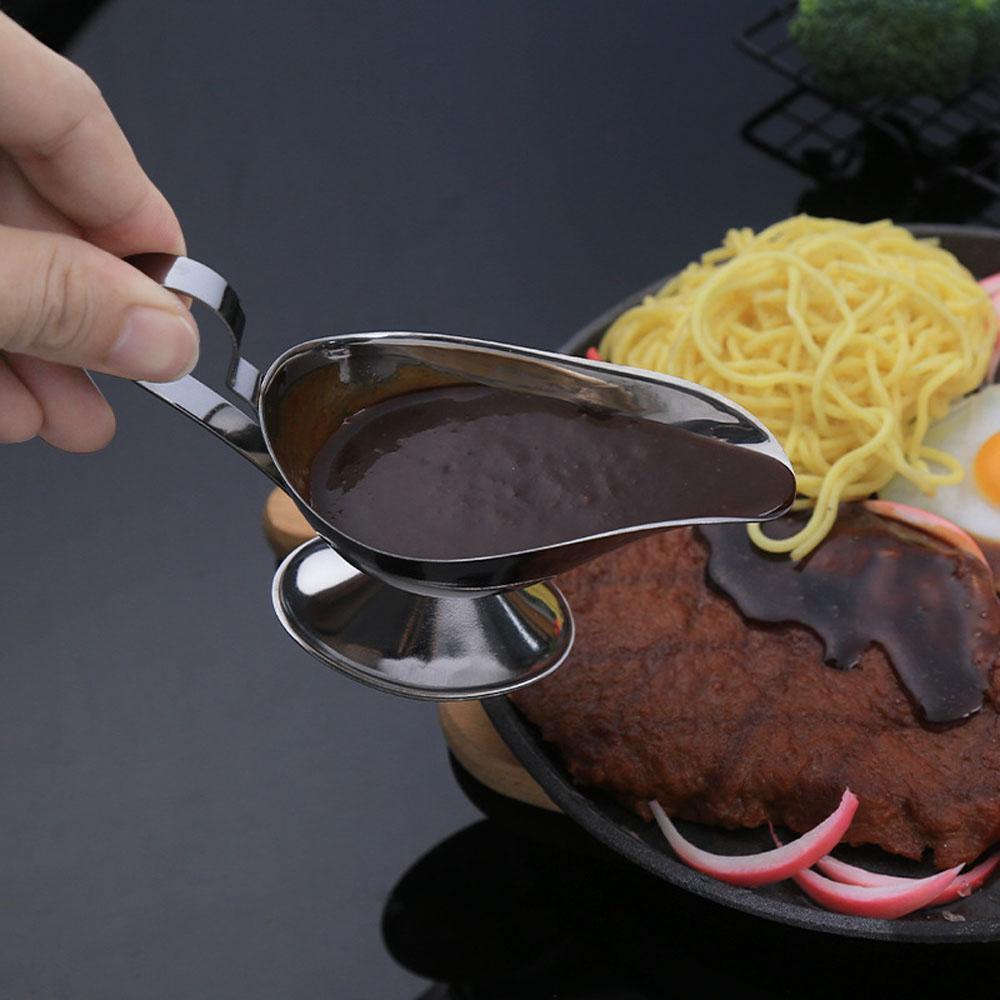 Lọ Đựng Gia Vị Muối Tiêu Đen AUGUSTINA