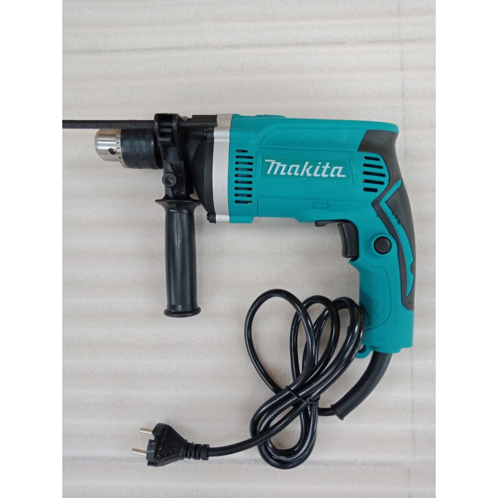 Máy khoan HP1630 13ly - hi12 Hàng loại 1