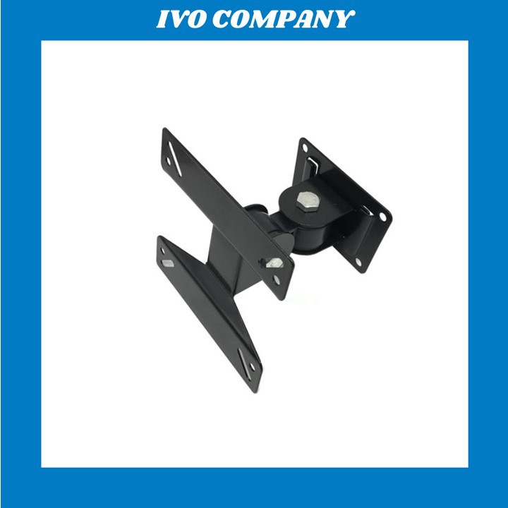 Bass Màn Hình Cỡ Nhỏ Cho Màn Hình 19/22/24/27 inch