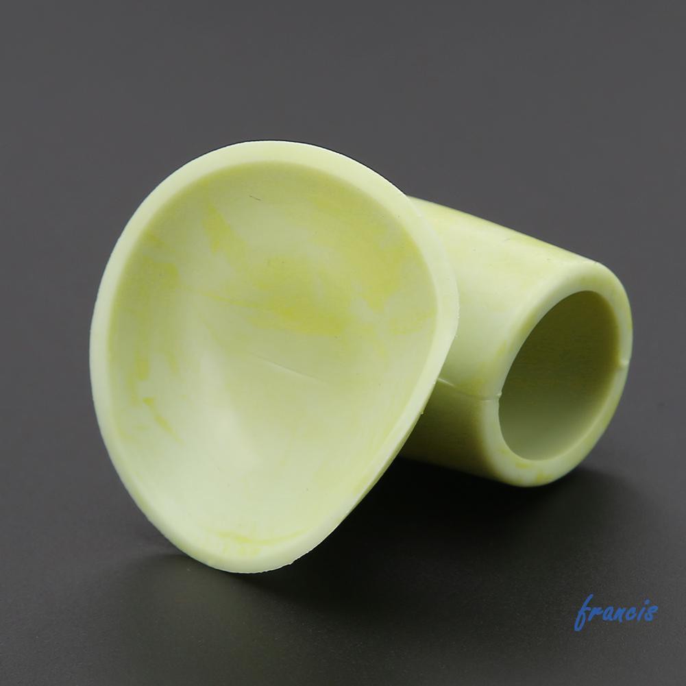 Tấm chặn cửa chống va đập ngăn tiếng ồn cho cửa ra vào nhà ở bằng cao su có cốc hút tiện dụng | BigBuy360 - bigbuy360.vn