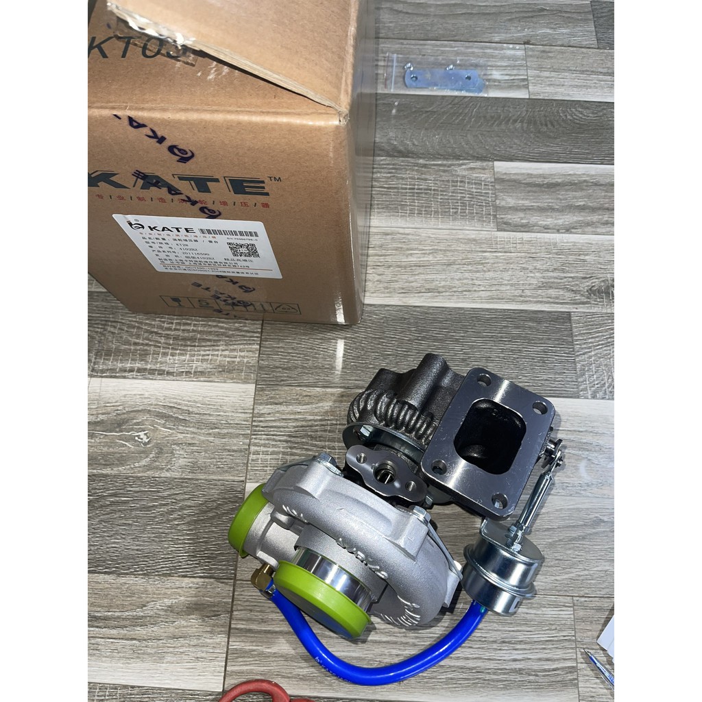 Sản phẩm gia đình làm: Tu bô 4102 TB28 ca tê XỊN