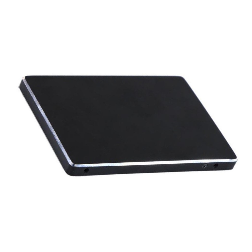 Ổ CỨNG SSD 1TB  BARRACUDA SEAGATE SATA3 2.5'' - rẻ = 500GB SAMSUNG EVO 860 870 WD blue Sn550 512GB kingston crucial | BigBuy360 - bigbuy360.vn