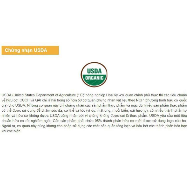 Dầu Massage Body Jojoba Oil Dưỡng Da Toàn Thân- 30ml | BigBuy360 - bigbuy360.vn