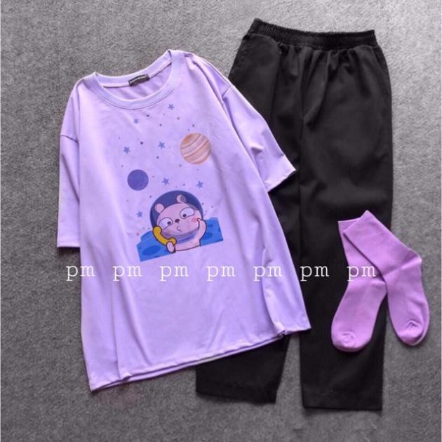 SỈ RẺ NHẤT Bộ áo nghe máy +quần Kaki T&T MTK
