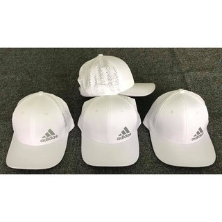 Mũ lưỡi trai mũ thể thao xịn