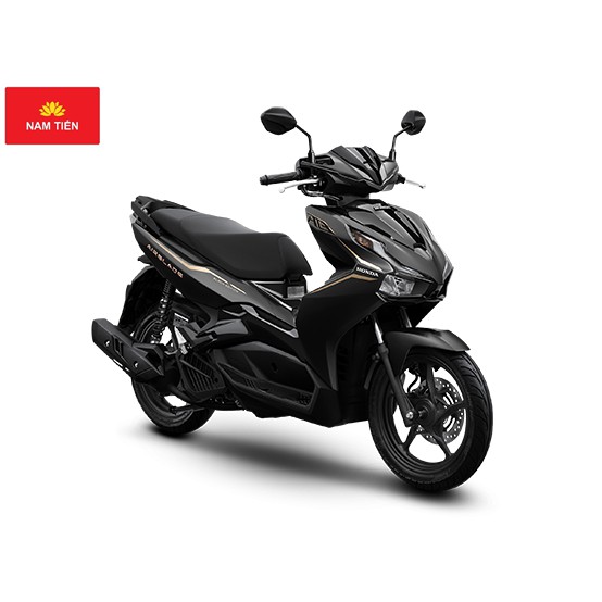 Xe Máy Honda Airblade 125 Phiên bản đặc biệt 2021