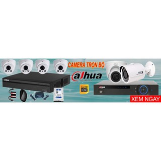 Combo khách đăt 5104hs-x -02 1400DP-02 1400EMP -01 HDD 1TB WESTENT TÍM-20A- 10BNC-05 RẮC NGUỒN.