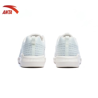 Giày Thể Thao Nam Anta 812035579