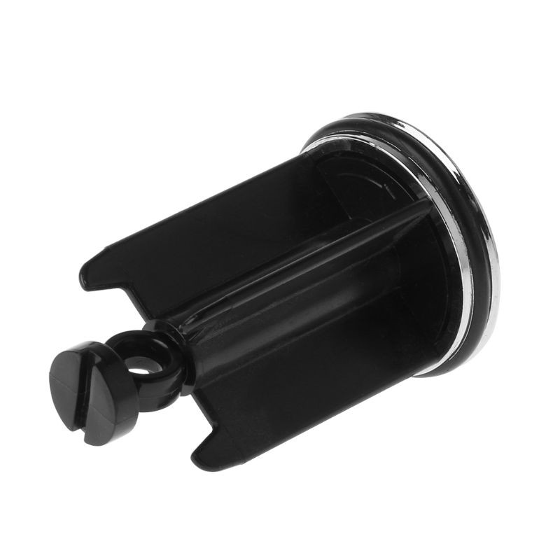 Nắp đậy lỗ thoát nước bồn rửa chén / phòng tắm tiện lợi