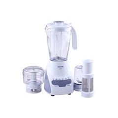 Máy xay sinh tố Philips HR2118