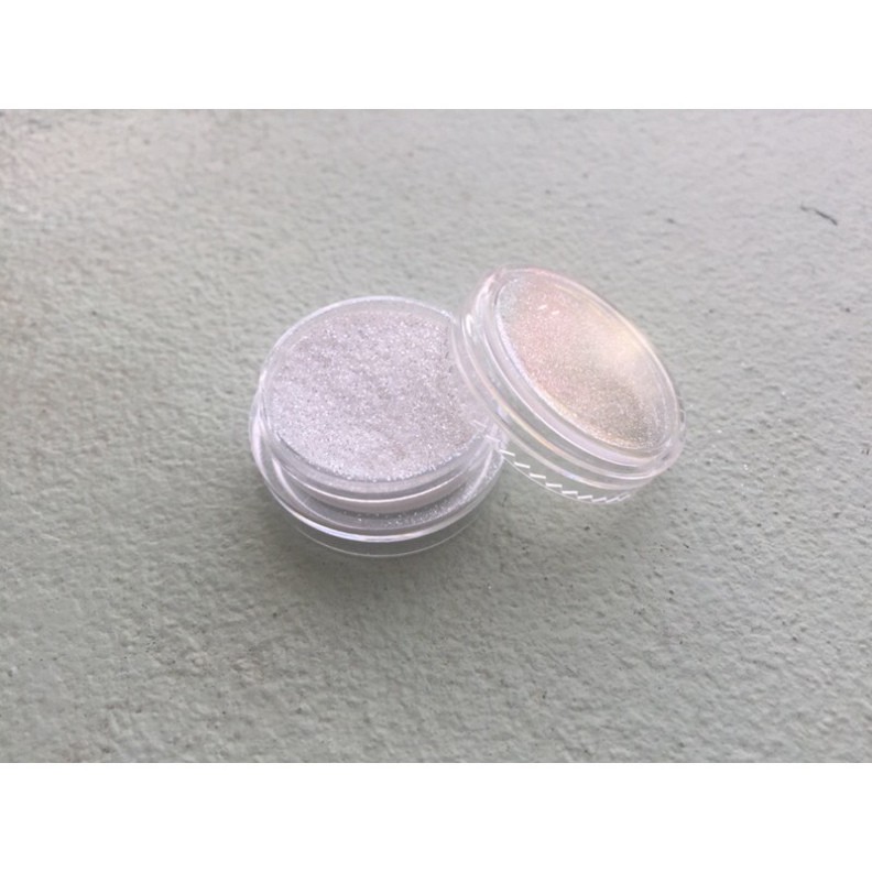 Bột nhũ phát sáng Paul Rubens chiết