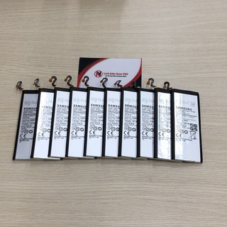 [PIN ZIN GIÁ GỐC] PIN ĐIỆN THOẠI SAMSUNG GALAXY NOTE 7 - SAMSUNG NOTE FE [BẢO HÀNH  TỐT]