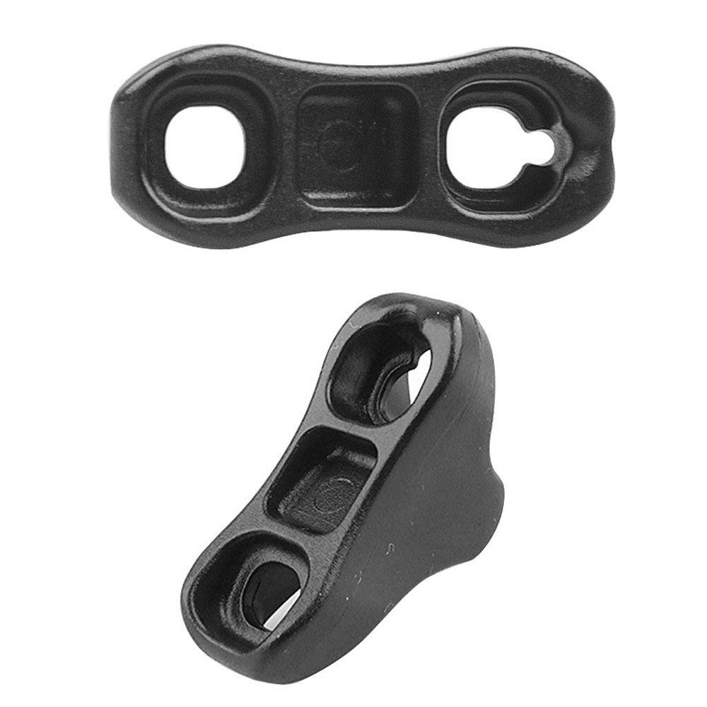 Lloyd Cố Định Dây Lều Cắm Trại Chống Trượt Điều Chỉnh Được