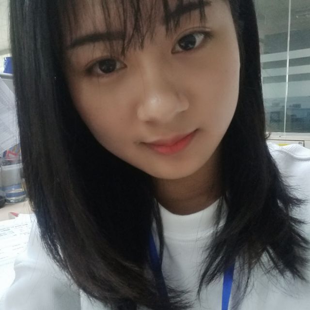 Le_Nhu_Quynh