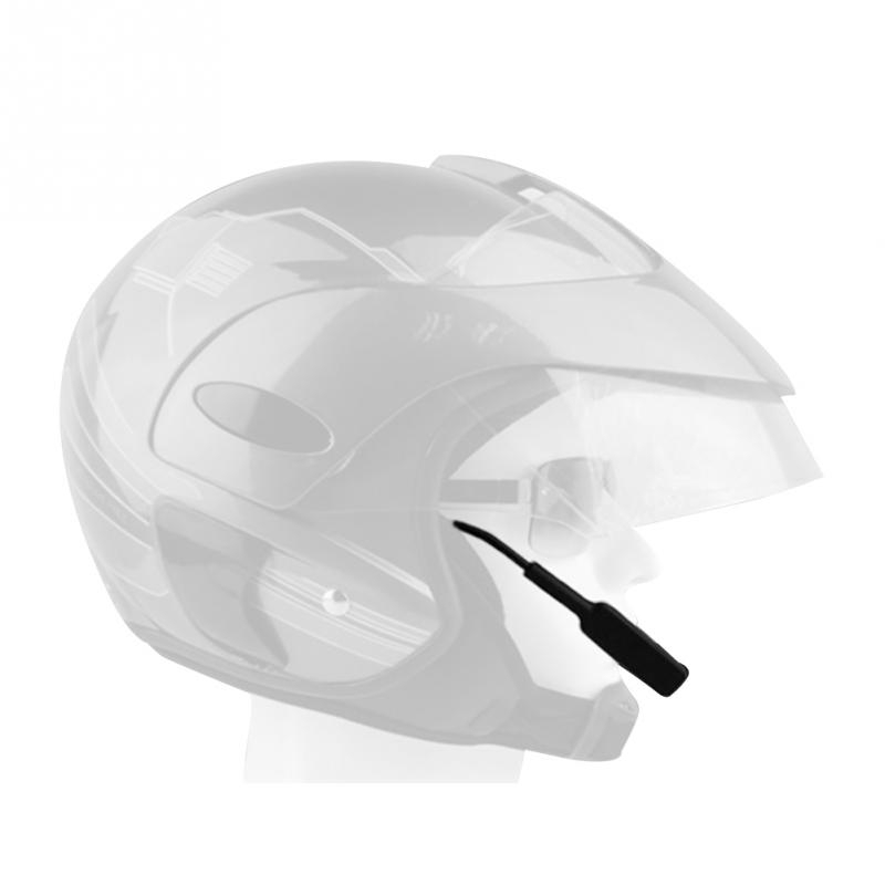 Bluetooth Anti-interference For Motorcycle Helmet Riding Hands Free Headphone