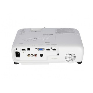 Máy chiếu Epson EB-U42