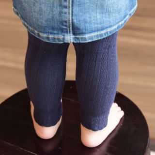 Quần Vớ Legging BG