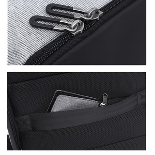 Balo Laptop Reeyee RY1005