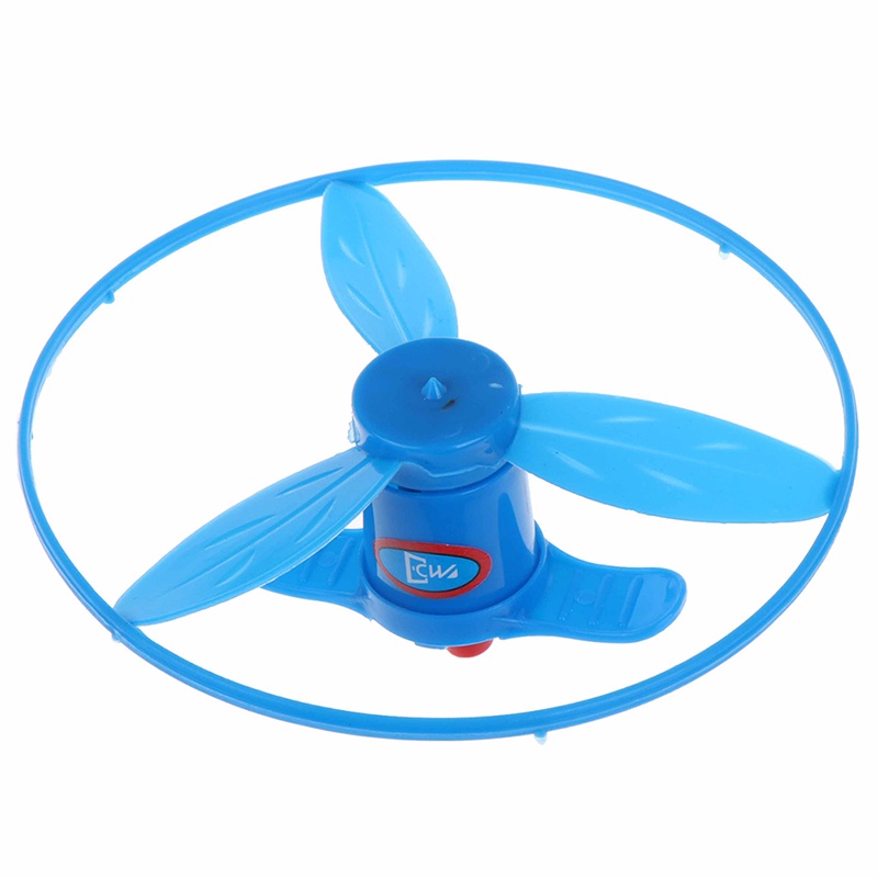 Bộ 2 Đồ Chơi Xoay Tròn Vui Nhộn Dành Cho Trẻ