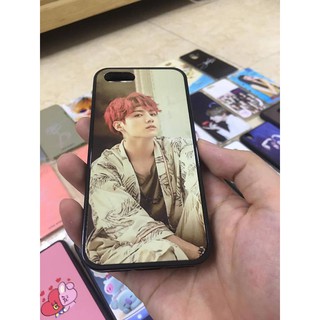 ốp lưng BTS OPPO F1, F3, F5, F7 in theo yêu cầu