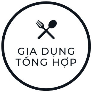 Shop Gia Dụng Tổng Hợp HN