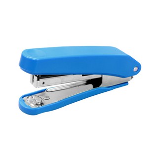 Dập ghim 10 pluss mẫu mới