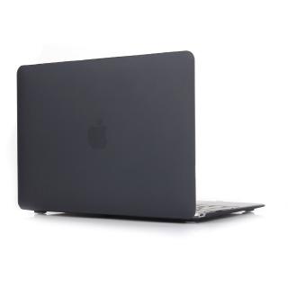 Ốp bảo vệ bằng nhựa và silicon DDC chuyên dụng cho MacBook Apple 11.6-inch Air