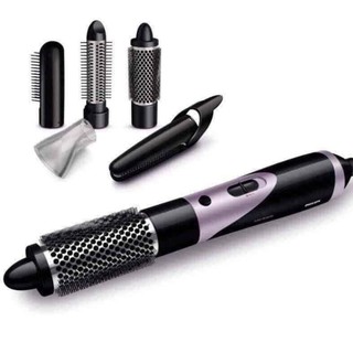 MÁY SẤY TẠO KIỂU TÓC PHILIPS HP8653