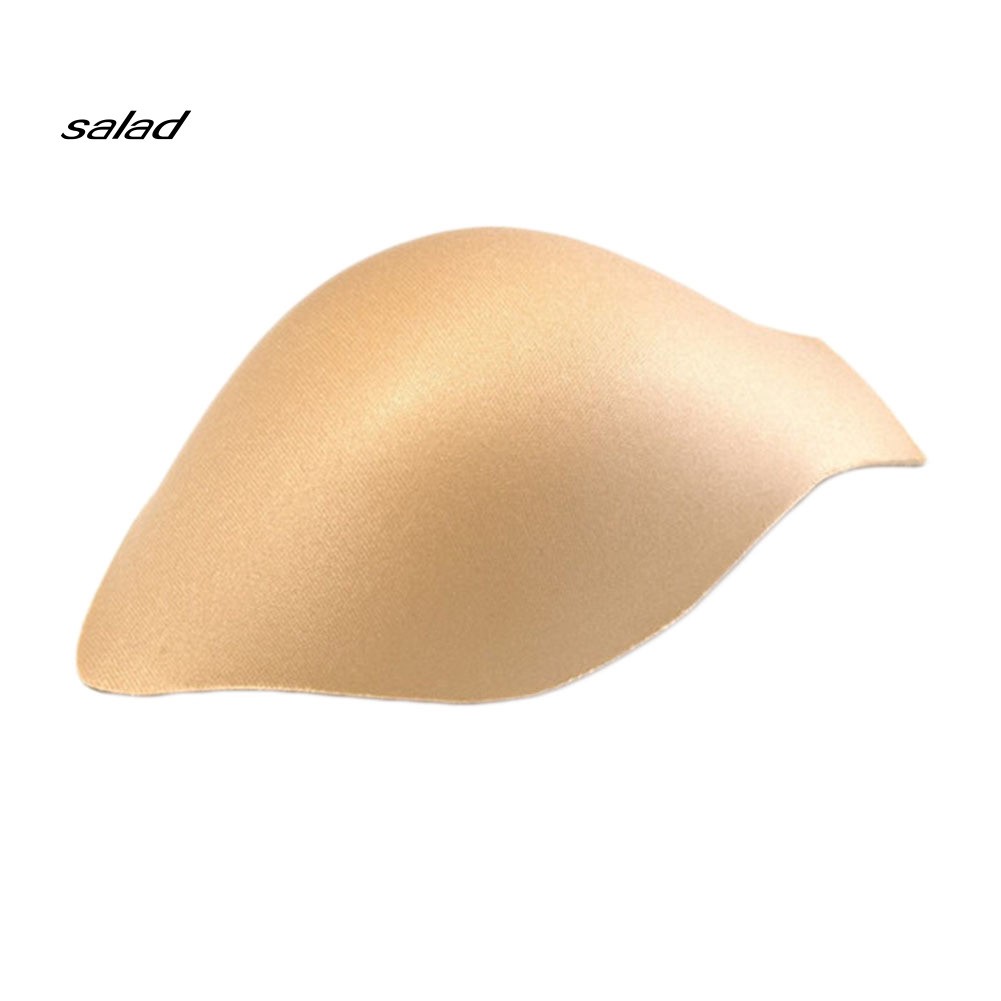 Miếng Độn Quần Lót Cho Nam | BigBuy360 - bigbuy360.vn