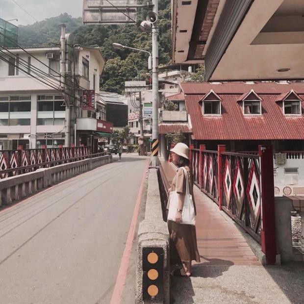 Mũ cói Hàn quốc xinh xắn