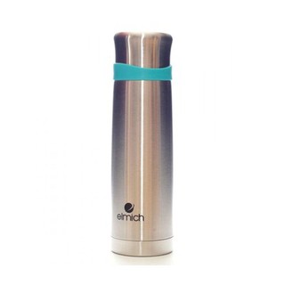 Bình giữ nhiệt Elmich Inox 304 500ml K5- 6386